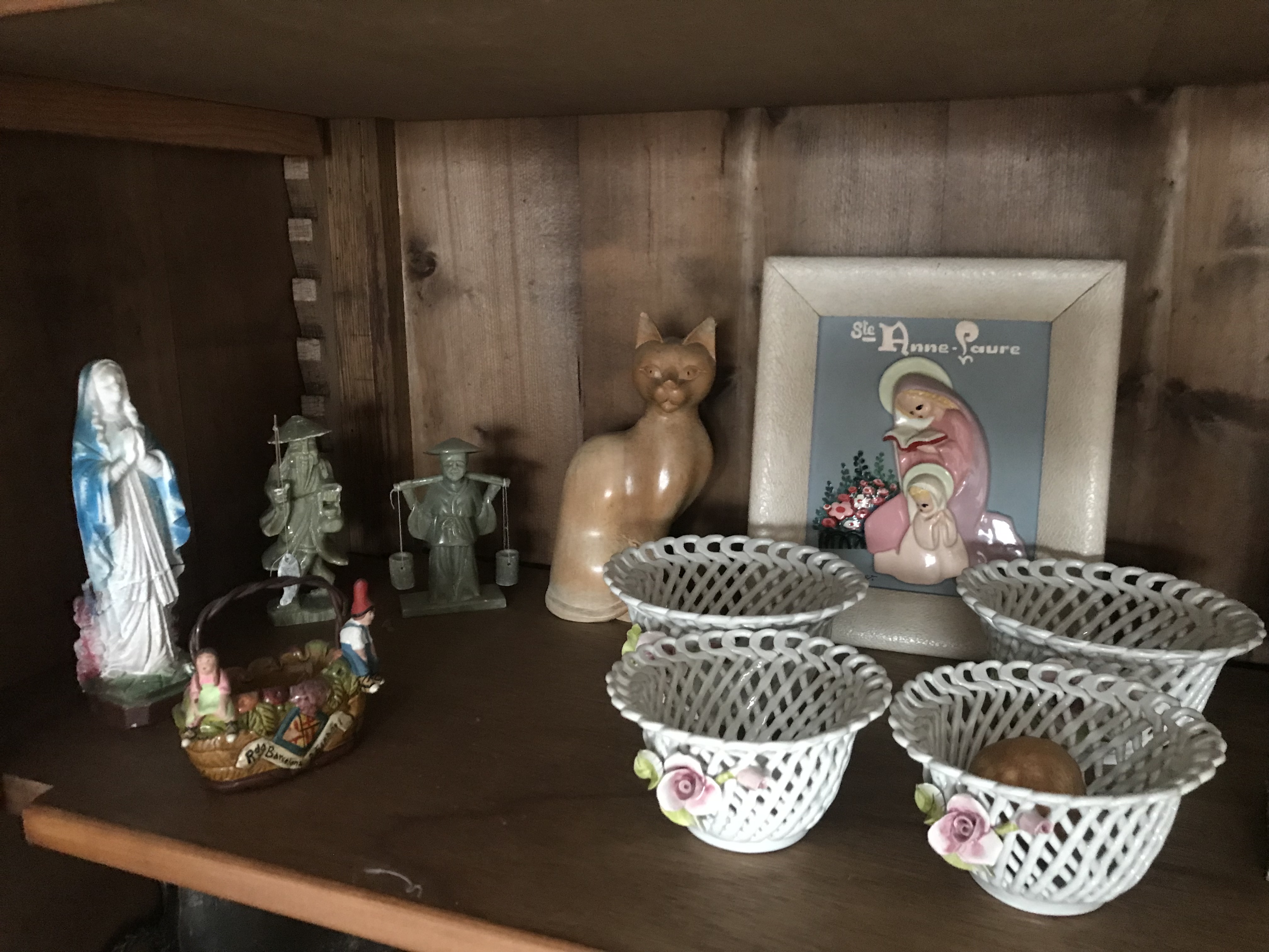 2023-12-11 15.53.18.jpg